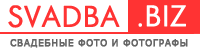 ��������� ����